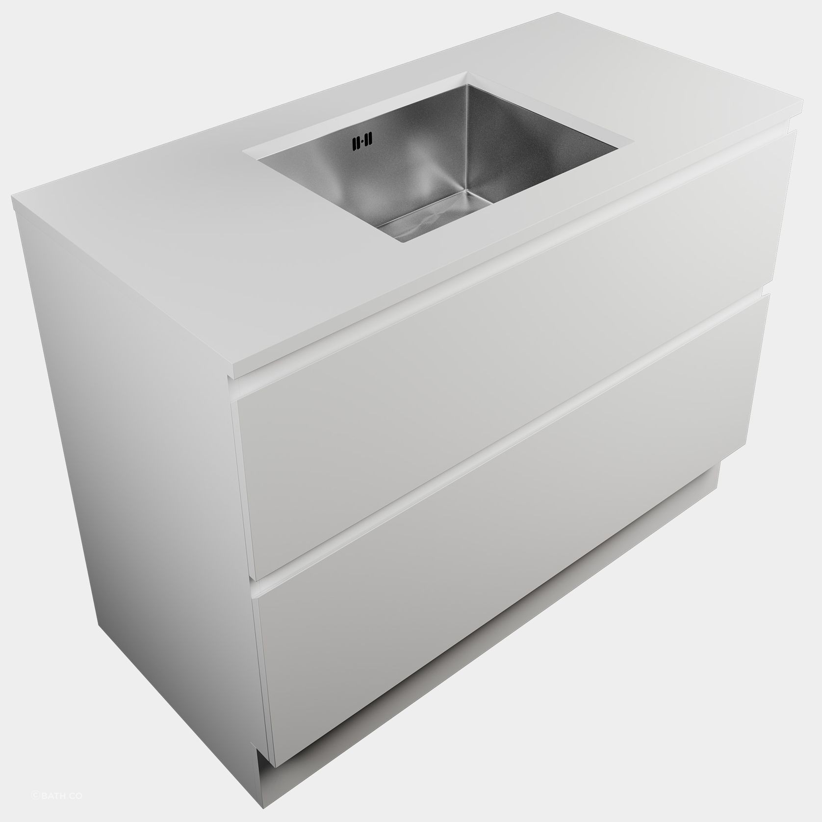 Base Laundry Kit gallery detail image