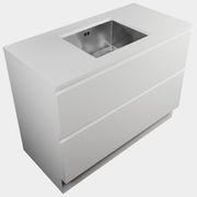 Base Laundry Kit gallery detail image
