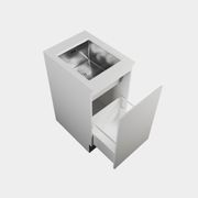Base Laundry Kit gallery detail image