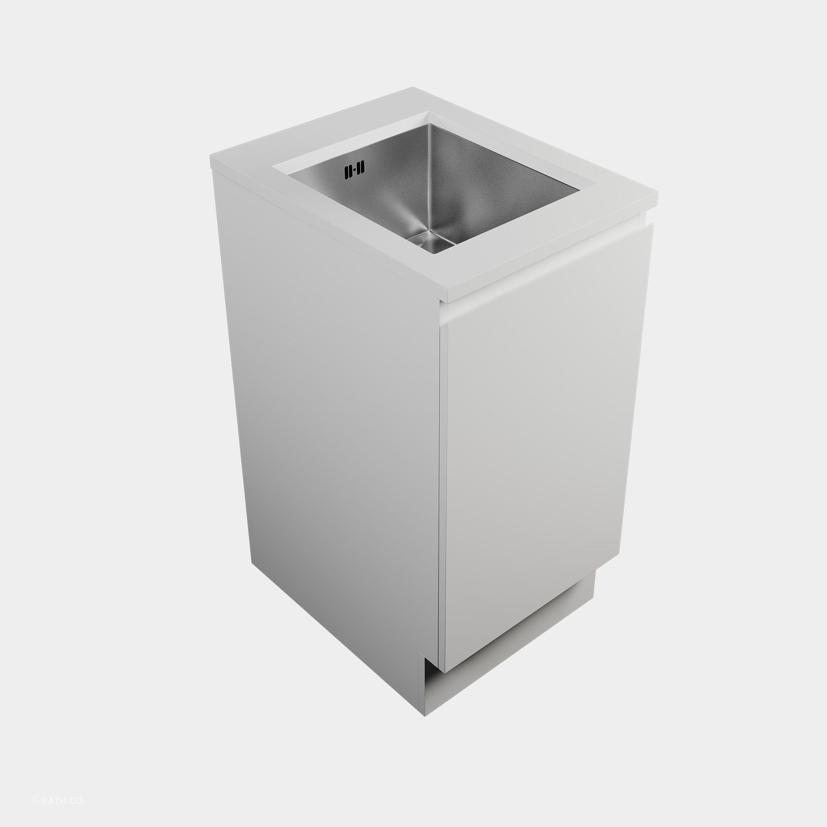 Base Laundry Kit gallery detail image