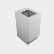 Base Laundry Kit gallery detail image