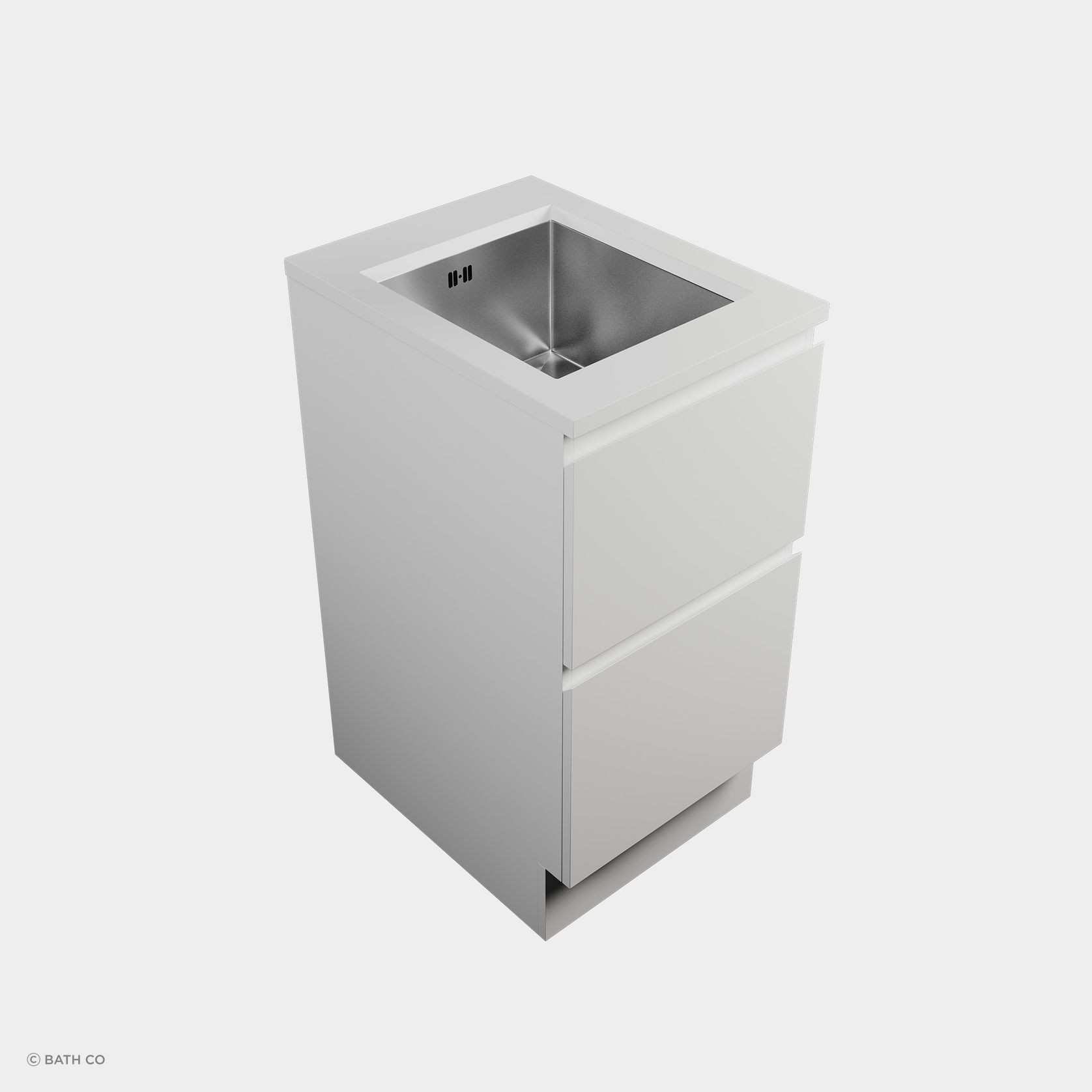 Base Laundry Kit gallery detail image
