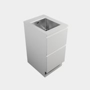 Base Laundry Kit gallery detail image