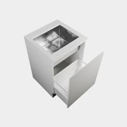 Base Laundry Kit gallery detail image