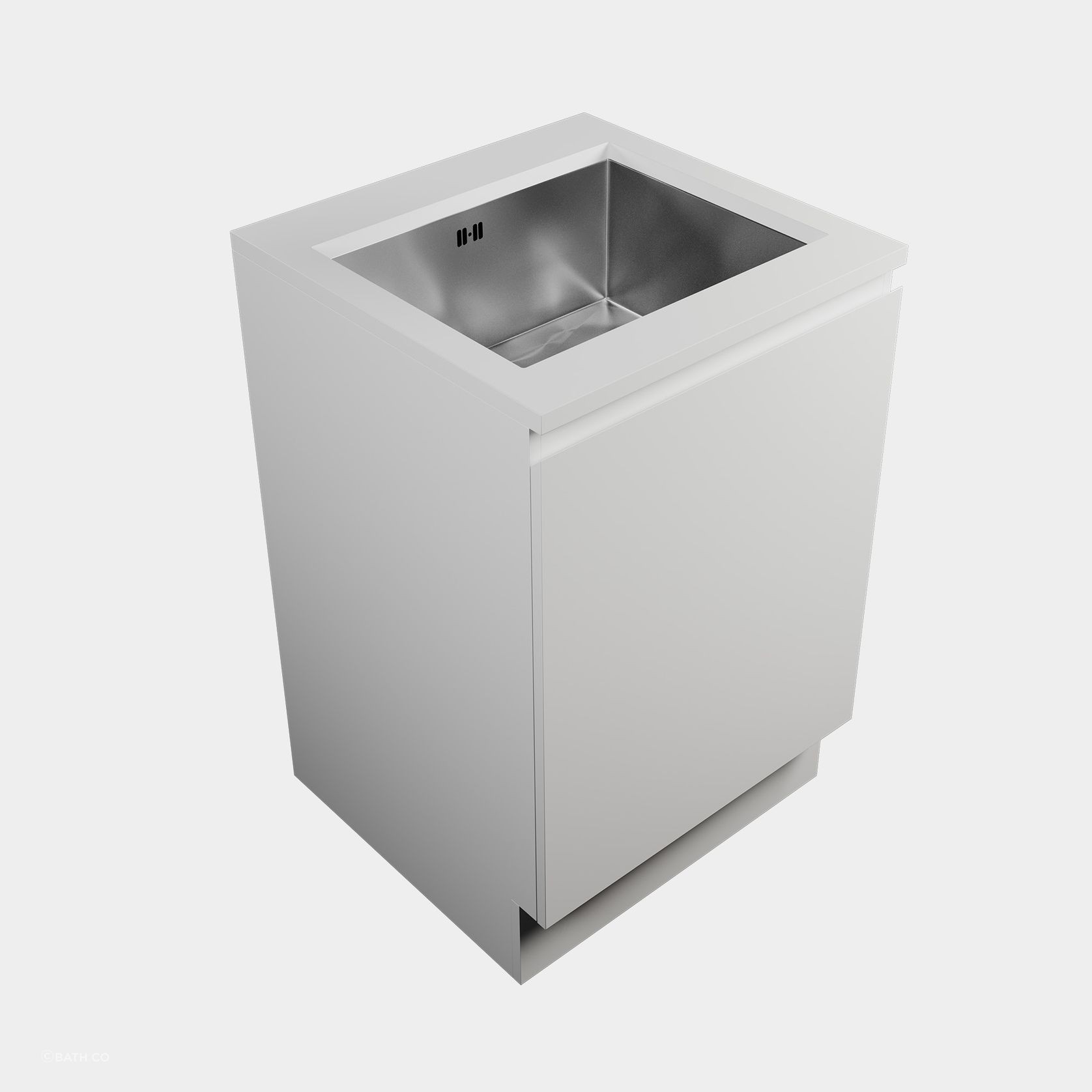 Base Laundry Kit gallery detail image