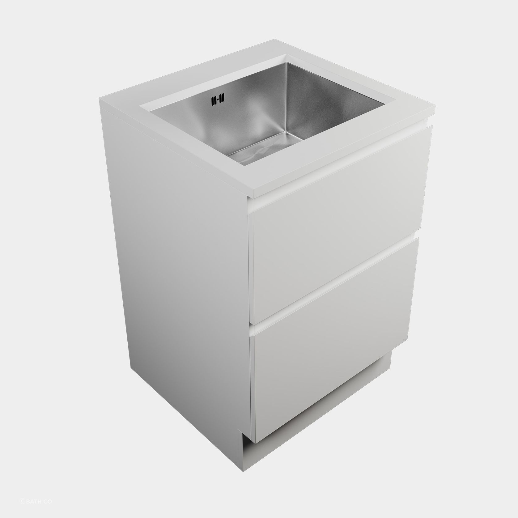 Base Laundry Kit gallery detail image
