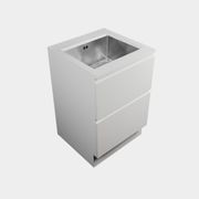Base Laundry Kit gallery detail image