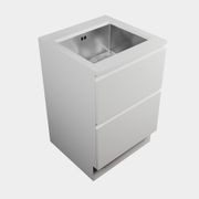 Base Laundry Kit gallery detail image