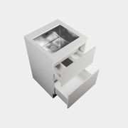 Base Laundry Kit gallery detail image