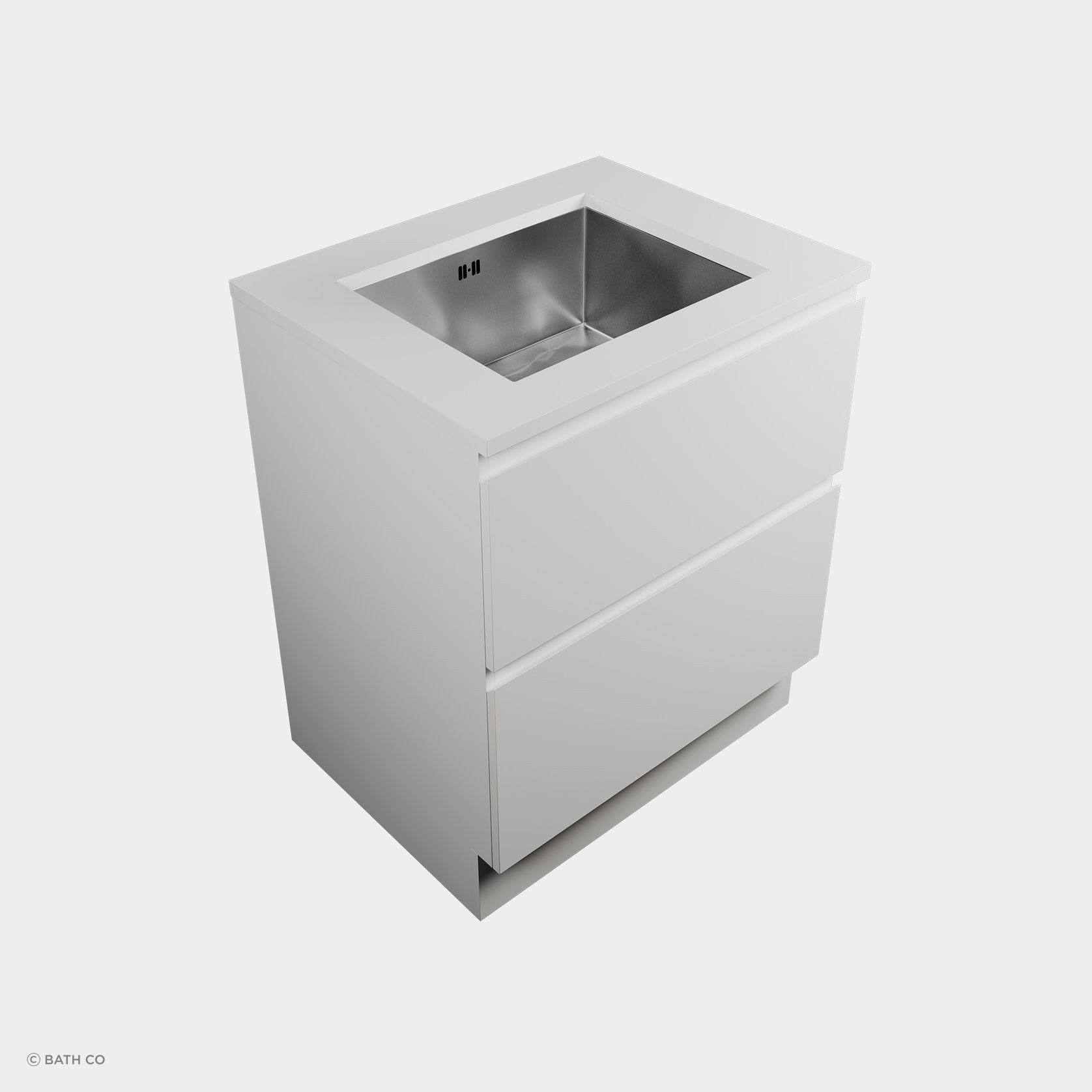 Base Laundry Kit gallery detail image