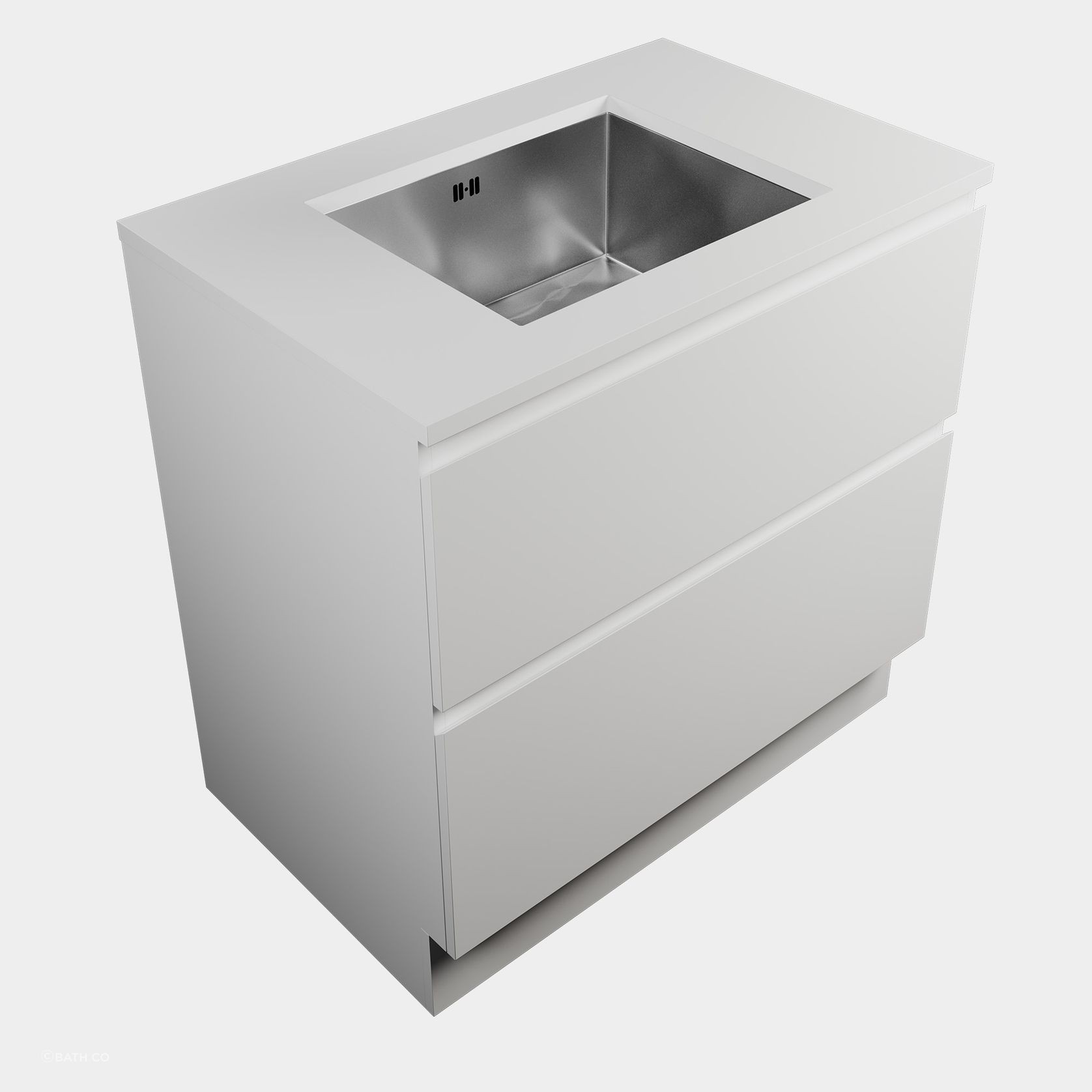 Base Laundry Kit gallery detail image