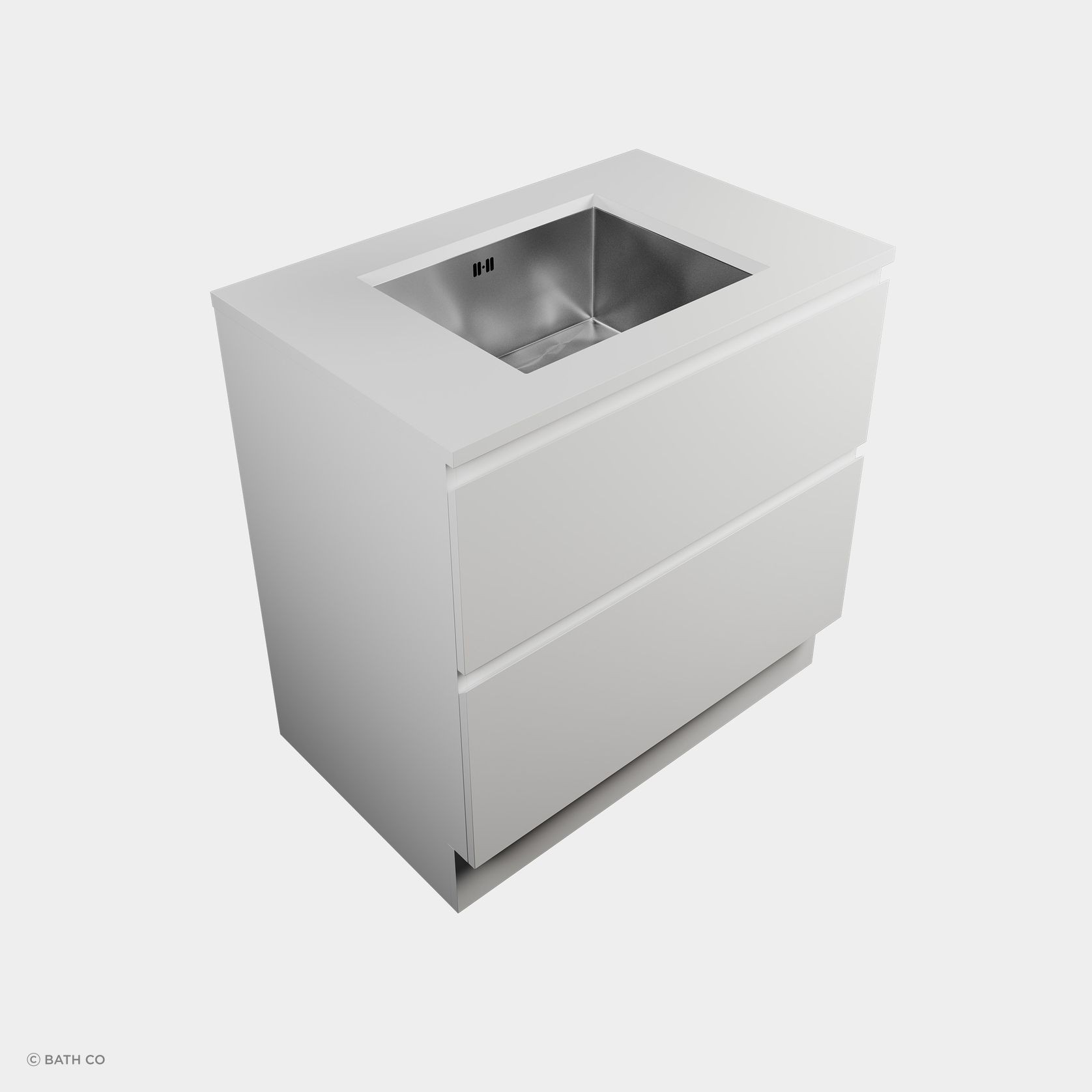 Base Laundry Kit gallery detail image