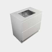 Base Laundry Kit gallery detail image