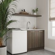 Coronet Peak Laundry Package gallery detail image