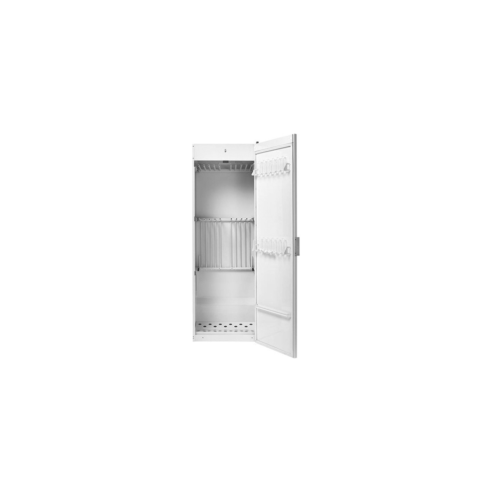 Logic | 16m | Drying Cabinet | DC7774V.W.AU gallery detail image