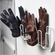 Logic | 16m | Drying Cabinet | DC7774V.W.AU gallery detail image