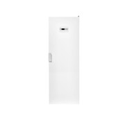 Logic | 16m | Drying Cabinet | DC7774V.W.AU gallery detail image