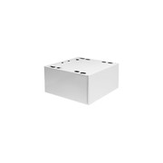 Pull-out Drawer | Hidden Helpers™ | HPS5323W gallery detail image