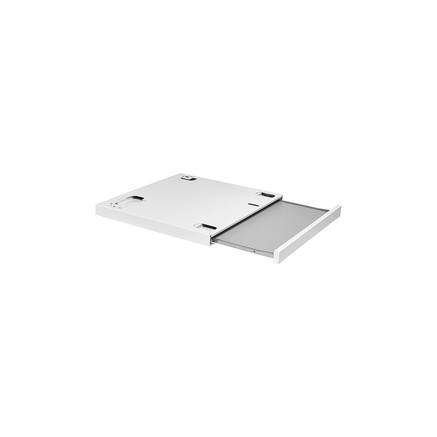 Pull-out Shelf | Hidden Helpers™ | HSS1053W gallery detail image