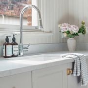 Laundries by Grandview Kitchens & Joinery gallery detail image