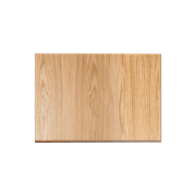 Laundry Stacker Cabinet gallery detail image