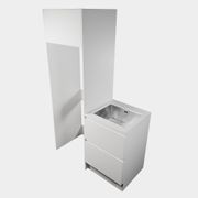 Studio Laundry Kit gallery detail image
