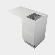 Starter Laundry Kit gallery detail image