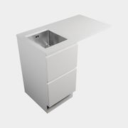 Starter Laundry Kit gallery detail image