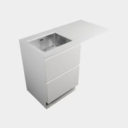 Starter Laundry Kit gallery detail image