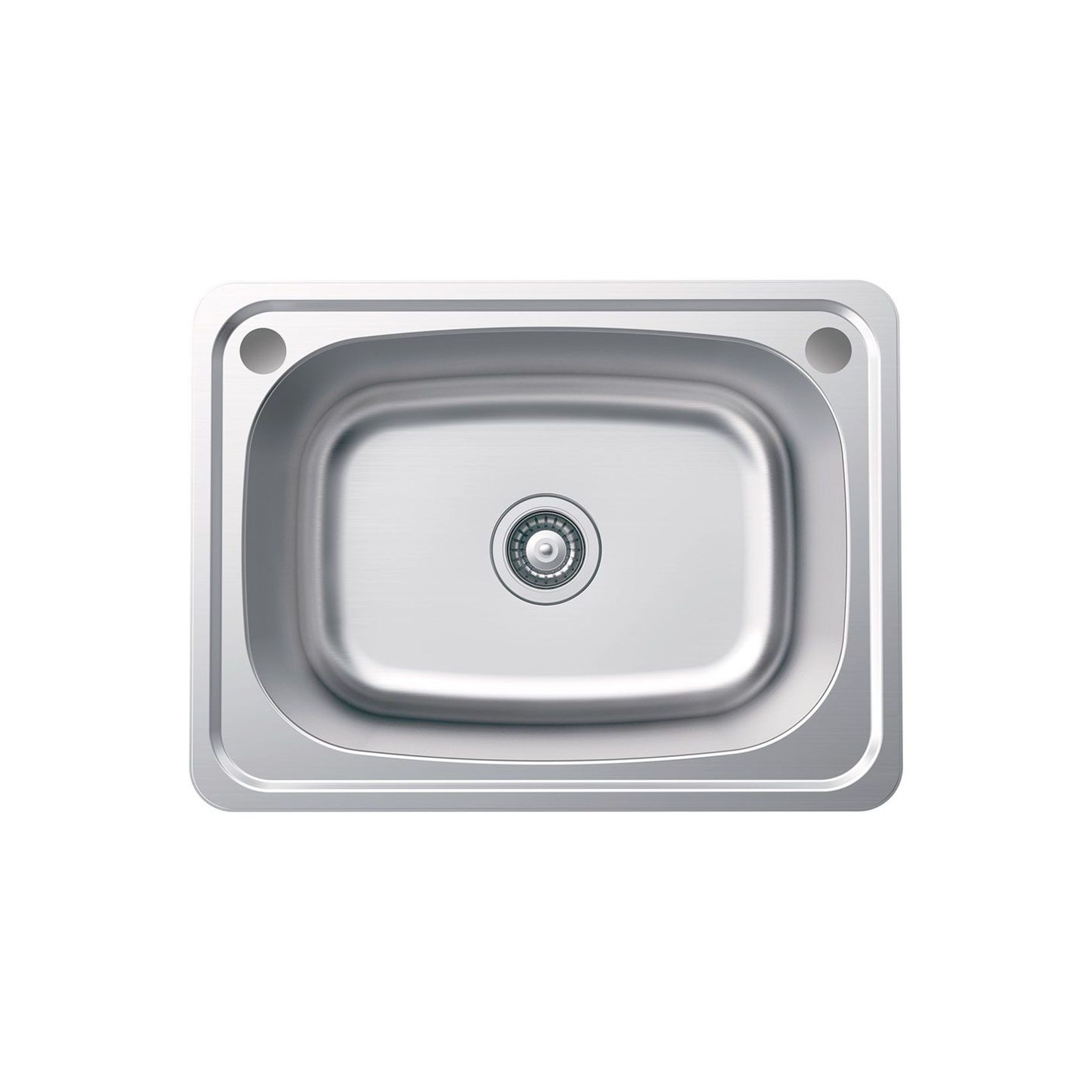 Tiv 45L Laundry Sink | 635 x 475 gallery detail image