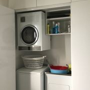 Internal Laundry gallery detail image