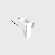 Tanova Designer Series Laundry Baskets gallery detail image