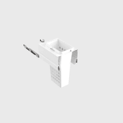Tanova Designer Series Laundry Baskets gallery detail image