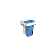 Tanova Simplex Plus Laundry Baskets gallery detail image