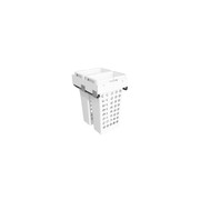 Tanova Simplex Plus Laundry Baskets gallery detail image