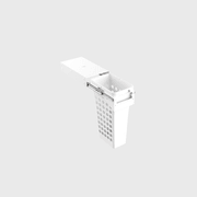 Tanova Simplex Laundry Baskets gallery detail image