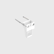 Tanova Simplex Laundry Baskets gallery detail image