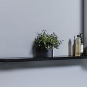 Wall-Hung Floating Shelves gallery detail image