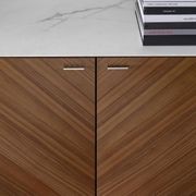 Coplan Sideboard by Pagnon & Pelhaitre gallery detail image