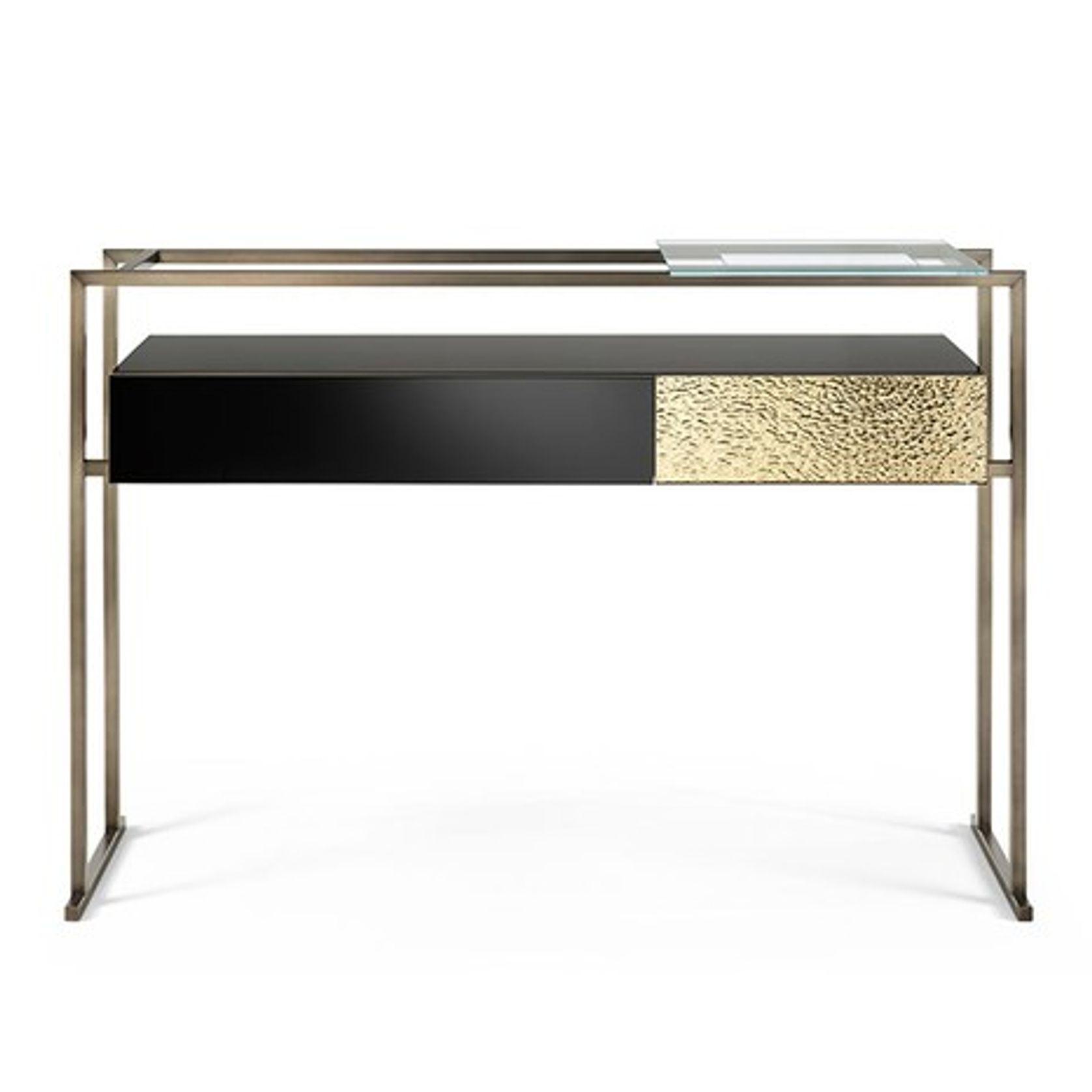 Caronte Console gallery detail image