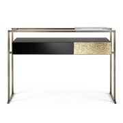 Caronte Console gallery detail image