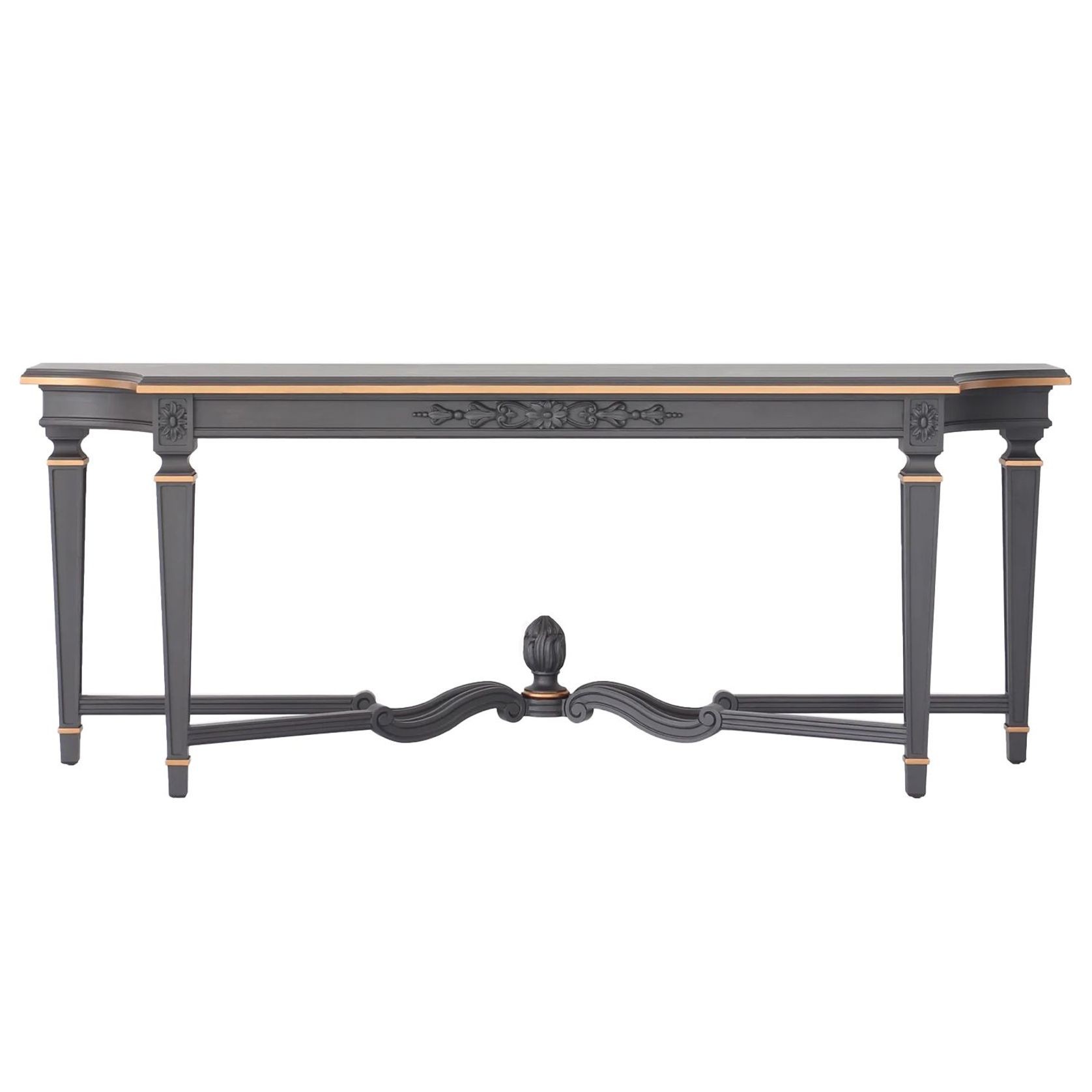 159 Console gallery detail image