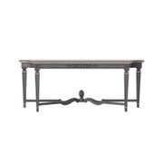 159 Console gallery detail image