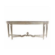 159 Console gallery detail image