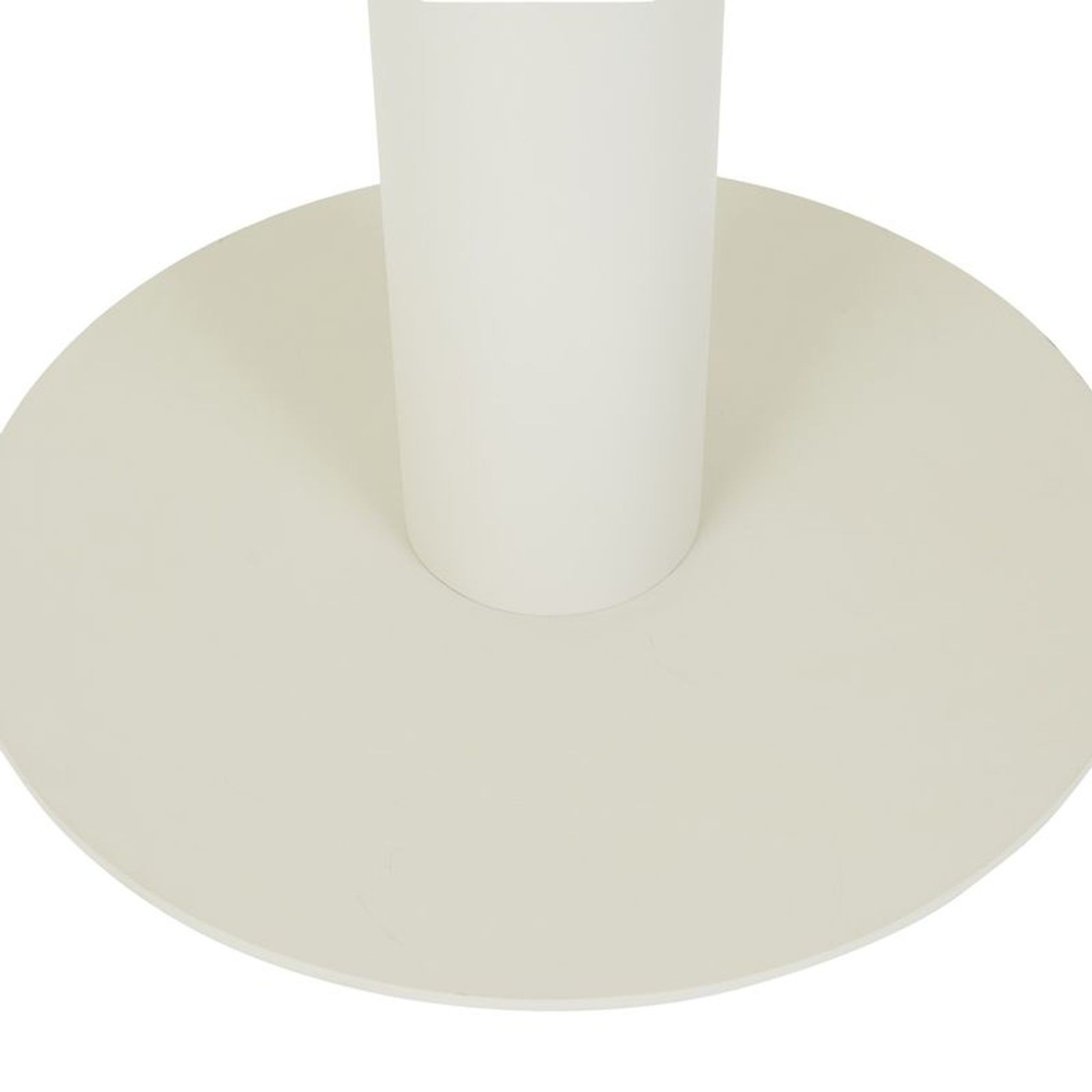 Frankie Outdoor Round Bar Table gallery detail image