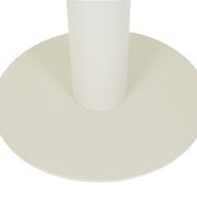 Frankie Outdoor Round Bar Table gallery detail image