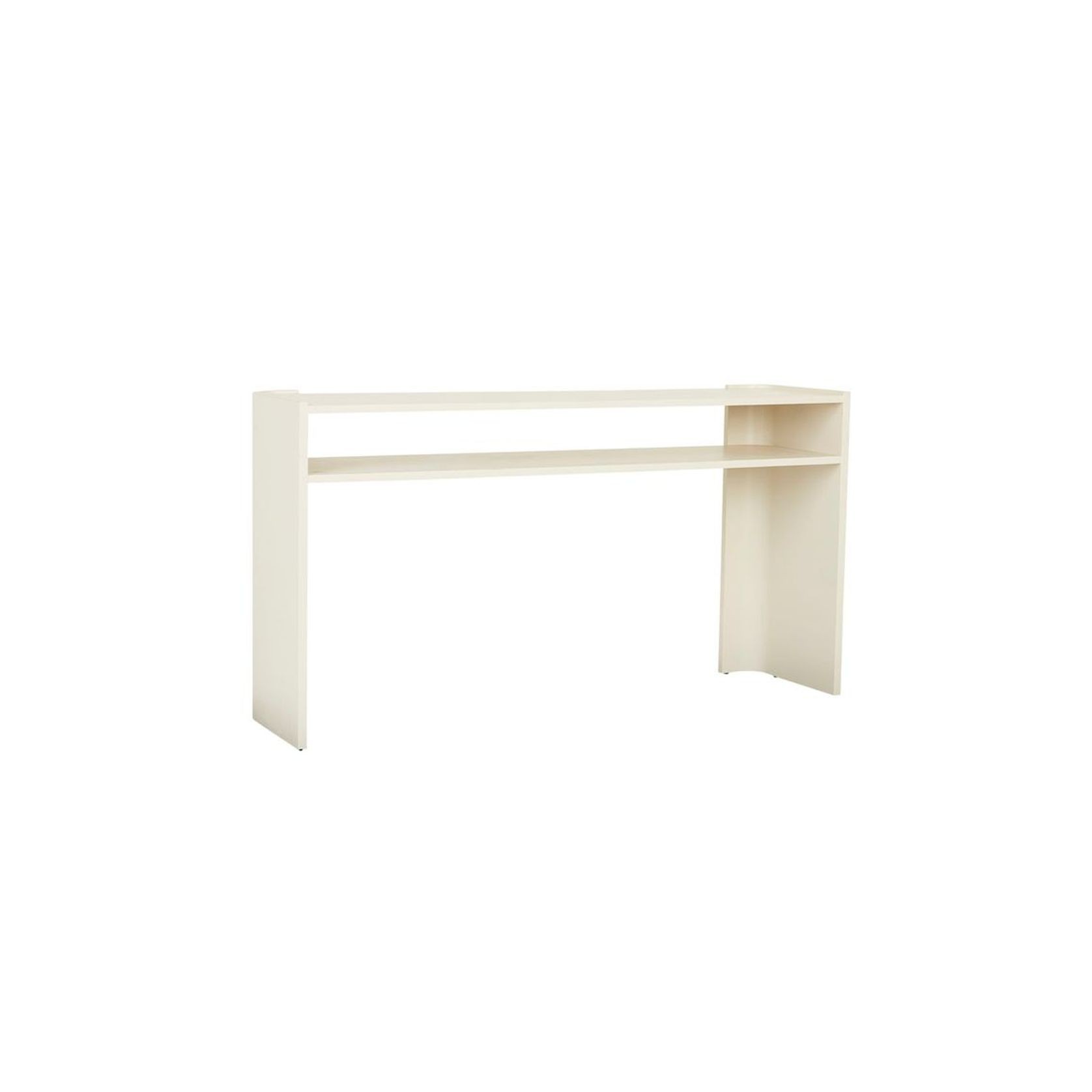 Elsie Console gallery detail image