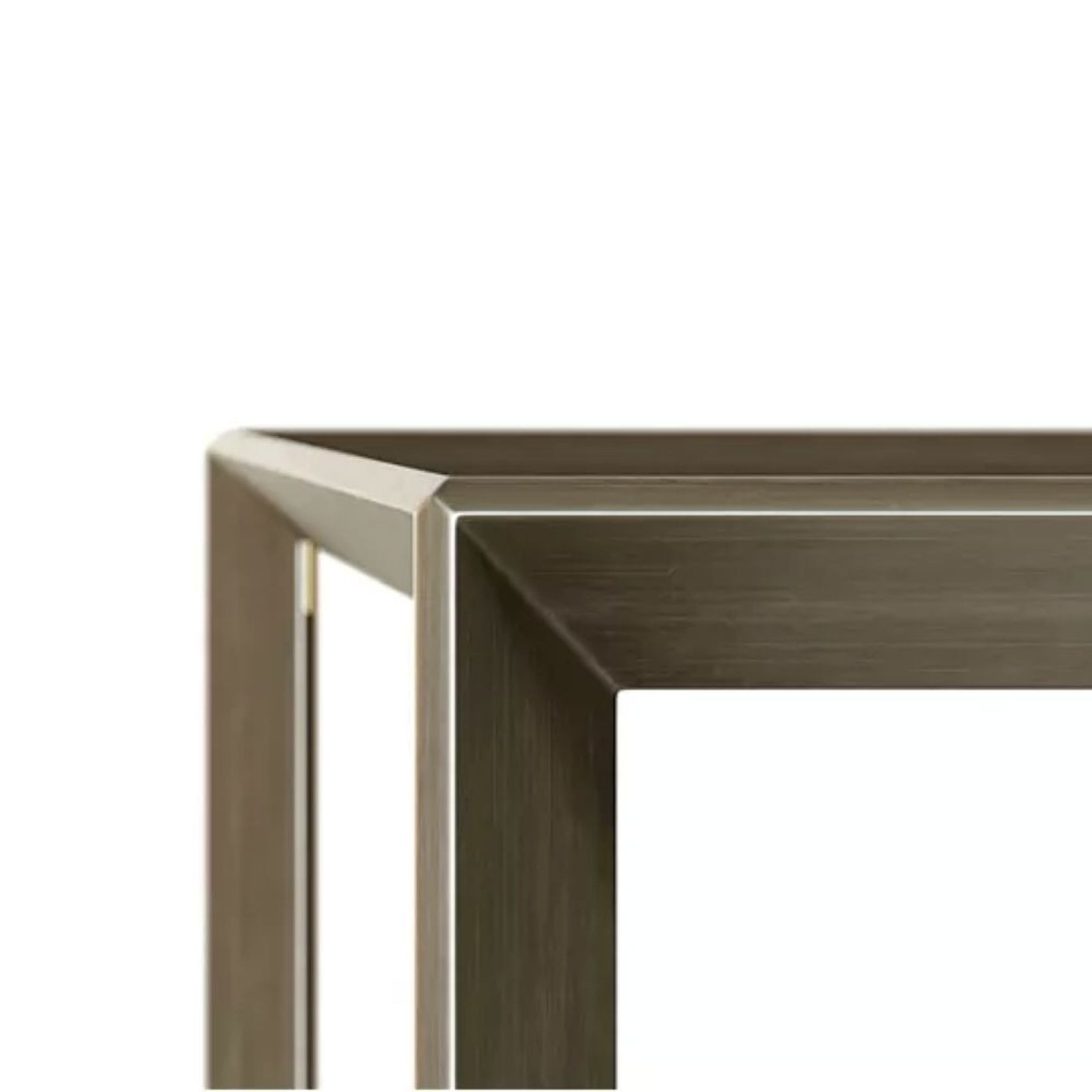 Metallica Console Table gallery detail image