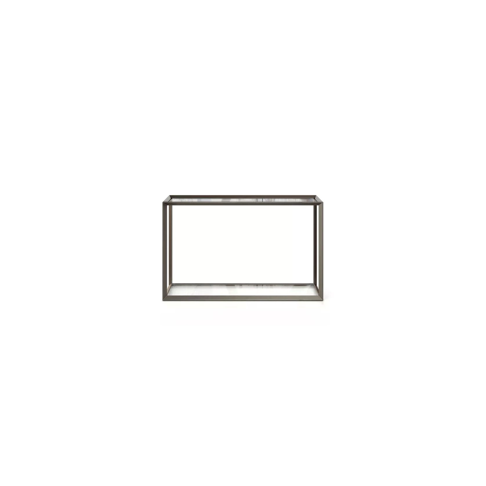 Metallica Console Table gallery detail image