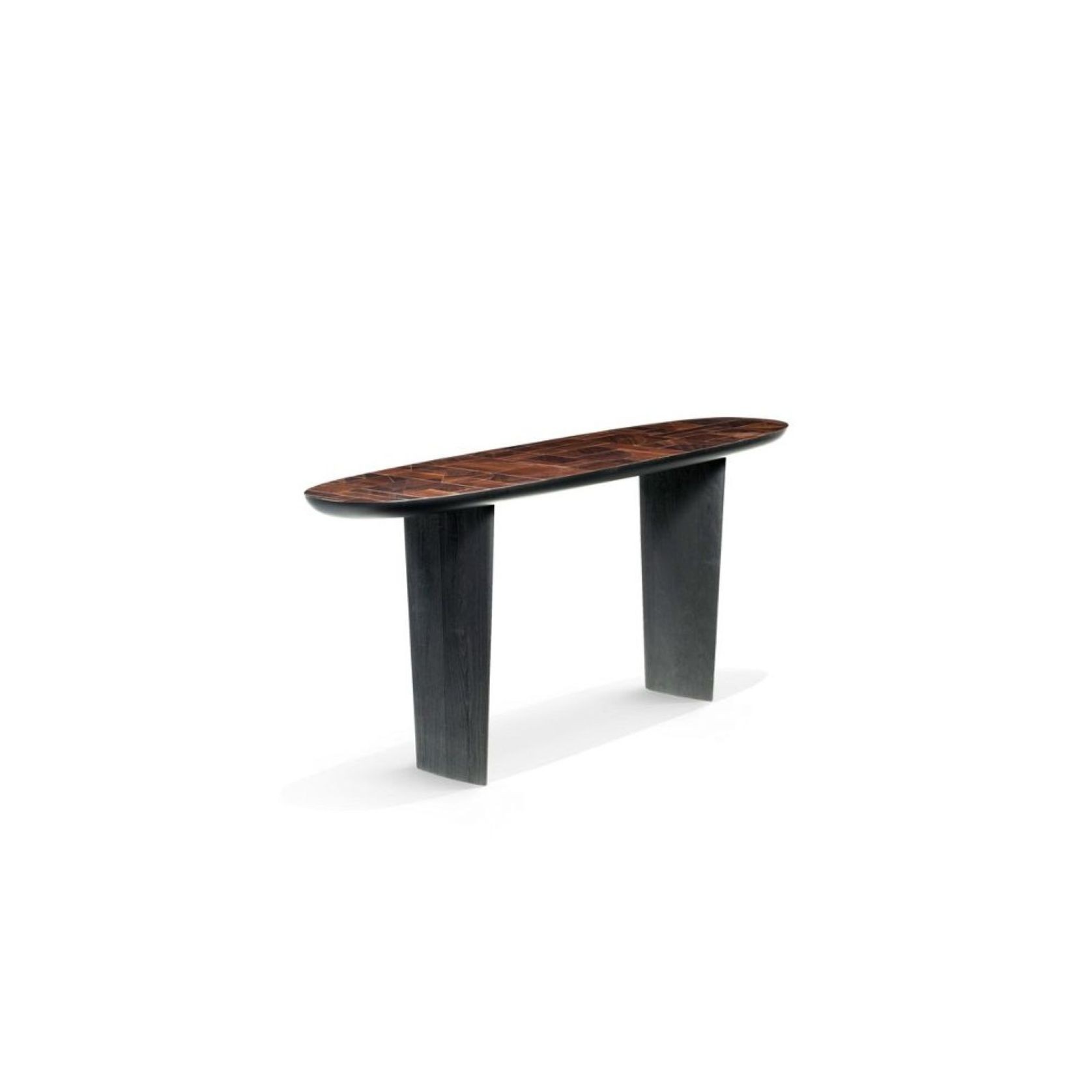 Patchwork Console Table gallery detail image